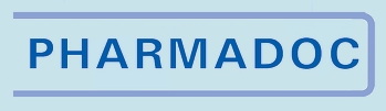 Pharmadoc-Logo-100